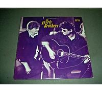 EVERLY BROTHERS - THE EVERLY BROTHERS "EB84"----VINYL RECORD