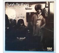 Everly Brothers,the - Stories We Could Tell [Vinilo]