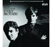 Everly Brothers,the - The Hit Sound of the Everly Brothers