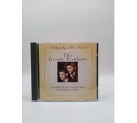 Everly Brothers the - Wake Up Little Susie [Import]