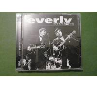 Everly Brothers the - Wake Up Little Susie [Import]