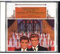 Everly Brothers, the - Xmas With the Everly Brothers