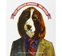 Everly, Phil - Star Spangled Springer