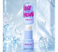 Everlyx - Iluminador en Stick Jelly Highlighter & Coco - individual o en pack de 4 - y acabado glow - Ideal para rostro y cuerpo - Envíos a España en 24/72 horas