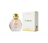 Everlyx - Perfume Femenino "Ladore" de Reyes Queens Eau de Parfum para Mujer 50ml - Fragancia Femenina Elegante con Toques Florales y Frutales