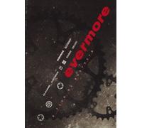 Evermore [Alemania] [DVD]