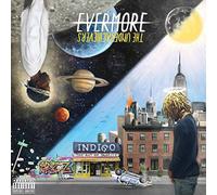 Evermore - the Art of Duality