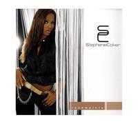 Evermore Vs. Dirty South - It's Too Late [Vinilo]