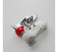 evernice Pie ciego (con IDT) para máquina de coser doméstica Pfaff #98-694890-00