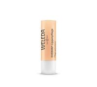 Weleda PROLAB - Protector Labial Everon 4 Spf 14.4 G, 1 unidad