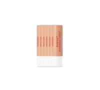 Everon® Protector Labial 4,8g (Unitario) de Weleda