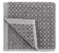 Everplush Toallita, 13 x 13 Pulgadas, Granito