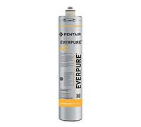Everpure 4 C - Repuesto - Cartucho para filtros de agua