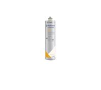 Everpure 4C - Filtro de repuesto 11.350 L - 1,9 l/min. 0,5 micras