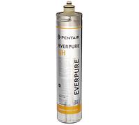 Everpure Cartucho de Filtro Repuesto EV9611-00 de 4H por Everpure