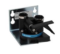 Everpure EV9259-24 QL3B - Cabezal individual