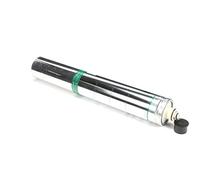 Everpure EV9612-56 MC2 - Cartucho de filtro