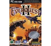 EverQuest 2 + AddOn Kingdom Of Sky (PC)