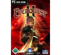 EverQuest 2 (PC-DVD) [Importación alemana]