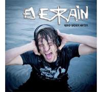 Everrain - Head Under Water