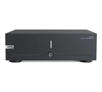 EverSolo AMP-F2 Tecnología de amplificación Digital Clase de amplificación D Canales amplificados 2 - Amplificador de potencia de alta fidelidad