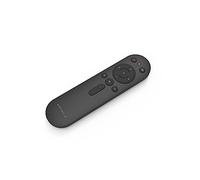 Eversolo BTR-12 Control remoto Bluetooth para DMP-A6, DMP-A6 Master, DMP-A6 Gen 2, DMP-A6 Master Gen 2, Eversolo Play Series