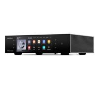 EverSolo T10