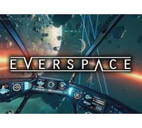 EVERSPACE (PC / Xbox One / Xbox Series X|S) Microsoft Store Key - ARGENTINA