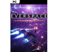 Everspace - Ultimate Edition PC