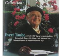 Evert Taube - Collection