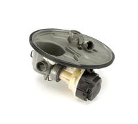 EvertechPRO W10902372 - Bomba de circulación de lavavajillas y conjunto de motor de repuesto para KitchenAid Kenmore Maytag - Sustituye a W11174868 W10850357 W11049649 AP6034111 PS11766052 EAP11766052
