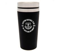 Everton FC Termo / Taza de viaje del equipo (TA4364)