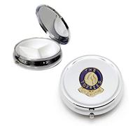 Everton Football Club - Pastillero