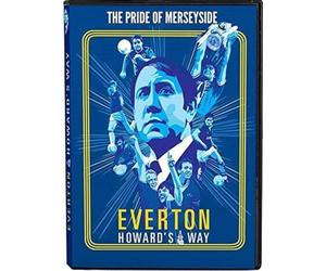 Everton - Howard's Way