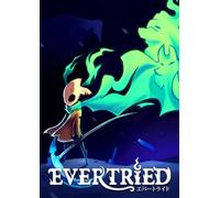 Evertried PC
