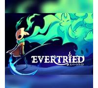 Evertried (PC) Steam Key - GLOBAL