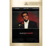Every Aliento DVD (1994) Judd Nelson,Joanna Pacula,Patrick Bauchau,Steve Bing