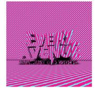 Every Avenue - Shh. Just Go With It