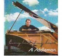 Every Beat of My Heart