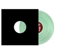 Every Beat Of My Heart / Say A Prayer For Two [180-Gram Green Colored Vinyl] [Vinilo]