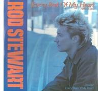 every beat of my heart / short 12
