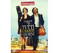 Every Blessed Day ( Tutti i santi giorni ) [ Origen Italiano, Ningun Idioma Espanol ]