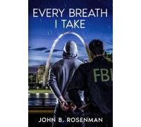 Every Breath I Take (A Breath of Fresh Air)