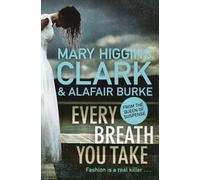 Every Breath You Take
