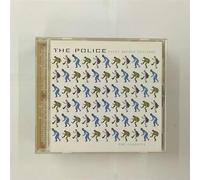 The Police - Every Breath You Take:Singles
