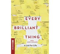Every Brilliant Thing [USA] [DVD]