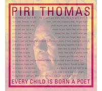 Every Child Is Born a Poet