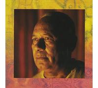 Every Child Is Born a Poet by Piri Thomas (2007-04-04)