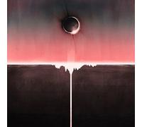 Every Country's Sun - CD