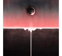 Every Country'S Sun [Vinilo]